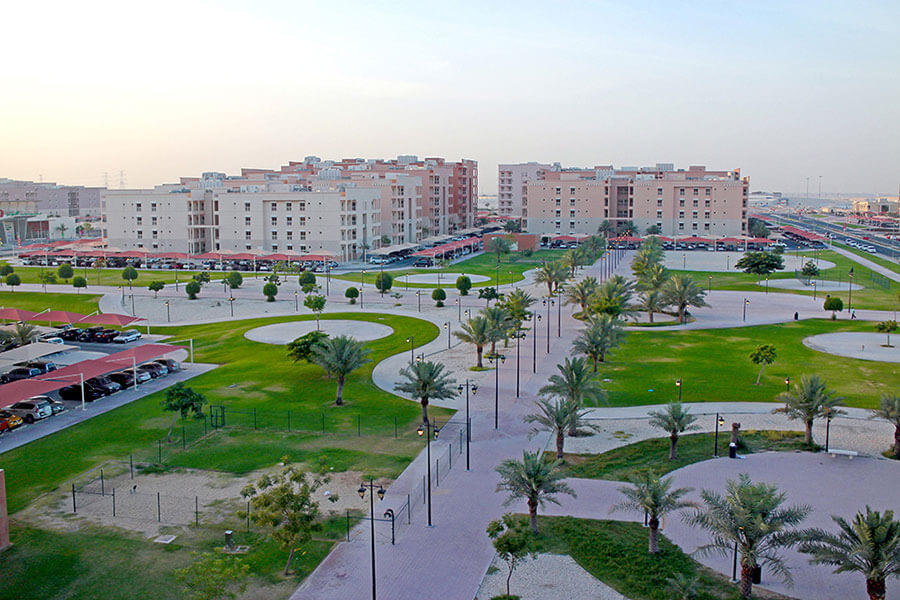 barwa