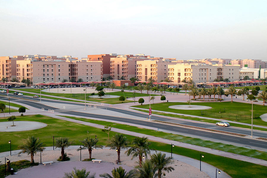 barwa