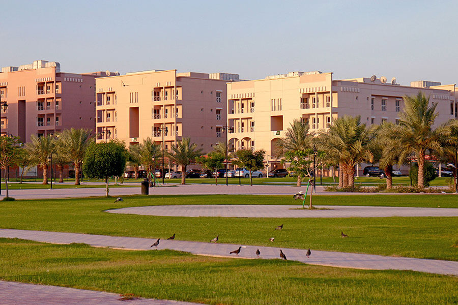 barwa