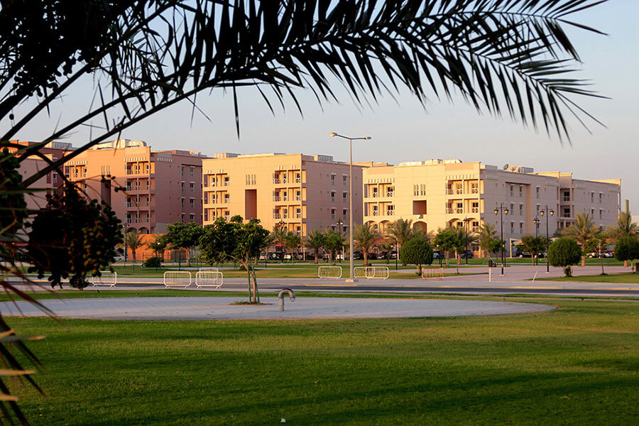 barwa